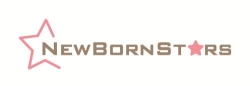NewBornStars