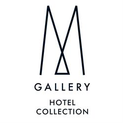 INK Hotel Amsterdam - MGallery Collection