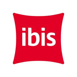 ibis Rotterdam City Centre