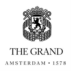 Sofitel Legend The Grand Amsterdam