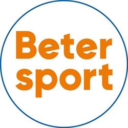 Betersport Panningen