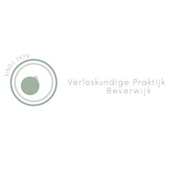 Verloskundigepraktijk Beverwijk