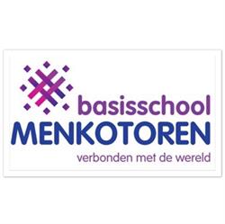 Kinderdomein - Buitenschoolse Opvang De Menkotoren