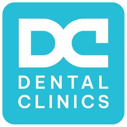 Dental Clinics Rotterdam Pleinweg