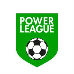 Powerleague Amsterdam