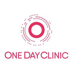 Onedayclinic