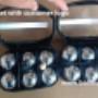 supply mini boules ball 32mm