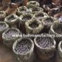 supply HAND exercise baoding balls