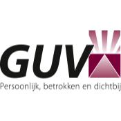 GUV Uitvaartzorg Winterswijk