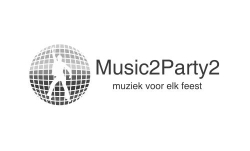 Music2Party2