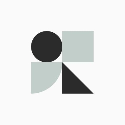 Ruben Albrecht | Digital Design