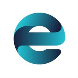 eazyonline