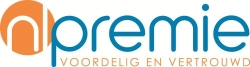 NLpremie