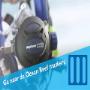 Herman Lieven Duiksport