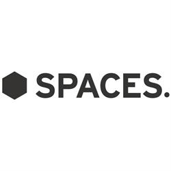 Spaces Zuidas I