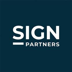 SIGN-PARTNERS