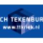 Kriek Technisch Tekenburo