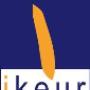Kriek Technisch Tekenburo