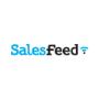 SalesFeed