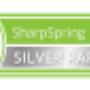 SharpSpring certificaat