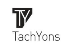 TachYons