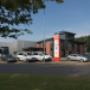 Taxi Almelo