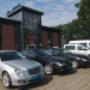 Taxi Almelo