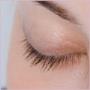 Beauty Salon Coco