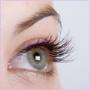 Beauty Salon Coco
