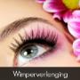 Beauty Salon Coco