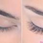 Beauty Salon Coco