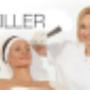 Beauty Salon Coco