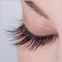 Beauty Salon Coco