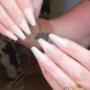 Nails With Passion