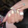 Nails With Passion