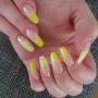 Nails With Passion