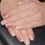 Nails With Passion