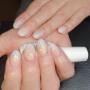 Nails With Passion