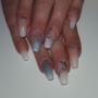 Nails With Passion