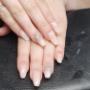 Nails With Passion