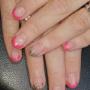 Nails With Passion