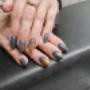 Nails With Passion