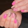 Nails With Passion