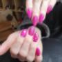 Nails With Passion