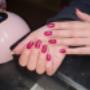 Nails With Passion