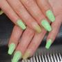 Nails With Passion
