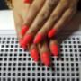 Nails With Passion