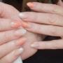 Nails With Passion