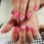 Nails With Passion