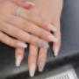 Nails With Passion
